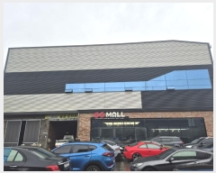  2024Ÿ��544662 ��õ ���� ������ 642-64       ������