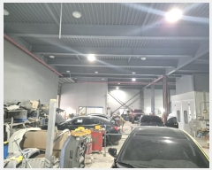  2024Ÿ��544662 ��õ ���� ������ 642-64       ������