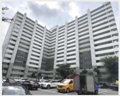  2024Ÿ547081 õ  ο 165, 103 151510ȣ (,켺Ʈ)    Ʈ