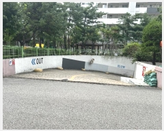  2024Ÿ547081 õ  ο 165, 103 151510ȣ (,켺Ʈ)    Ʈ