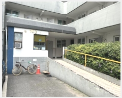  2024Ÿ547081 õ  ο 165, 103 151510ȣ (,켺Ʈ)    Ʈ