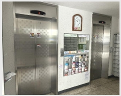  2024Ÿ547081 õ  ο 165, 103 151510ȣ (,켺Ʈ)    Ʈ