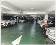  2024Ÿ547081 õ  ο 165, 103 151510ȣ (,켺Ʈ)    Ʈ