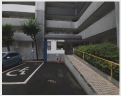  2024Ÿ547081 õ  ο 165, 103 151510ȣ (,켺Ʈ)    Ʈ