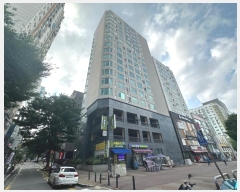  2024Ÿ��549162 ��õ ������ ������204���� 26, 13��1302ȣ      ����Ʈ���