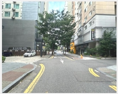  2024Ÿ��549162 ��õ ������ ������204���� 26, 13��1302ȣ      ����Ʈ���