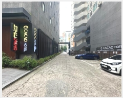  2024Ÿ��549162 ��õ ������ ������204���� 26, 13��1302ȣ      ����Ʈ���