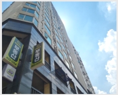  2024Ÿ��549162 ��õ ������ ������204���� 26, 13��1302ȣ      ����Ʈ���