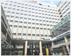  2024Ÿ549605 õ ߱ ŵó142 6, 1 6-609ȣ (,ްŸ)    ܵ(ȣ)