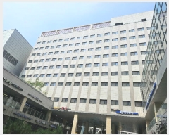  2024Ÿ549605 õ ߱ ŵó142 6, 1 6-609ȣ (,ްŸ)    ܵ(ȣ)