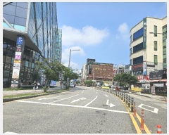  2024Ÿ549605 õ ߱ ŵó142 6, 1 6-609ȣ (,ްŸ)    ܵ(ȣ)