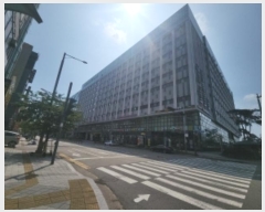  2024Ÿ549605 õ ߱ ŵó142 6, 1 6-609ȣ (,ްŸ)    ܵ(ȣ)