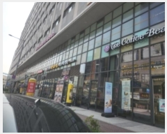  2024Ÿ549605 õ ߱ ŵó142 6, 1 6-609ȣ (,ްŸ)    ܵ(ȣ)