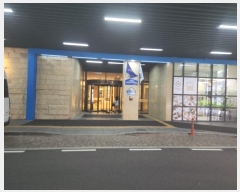  2024Ÿ549605 õ ߱ ŵó142 6, 1 6-609ȣ (,ްŸ)    ܵ(ȣ)