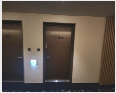  2024Ÿ549605 õ ߱ ŵó142 6, 1 6-609ȣ (,ްŸ)    ܵ(ȣ)