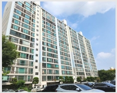  2024Ÿ551158 õ  124 31, 5 101006ȣ (µ,Ʈ)    Ʈ