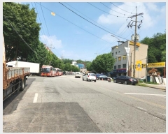  2024Ÿ551158 õ  124 31, 5 101006ȣ (µ,Ʈ)    Ʈ