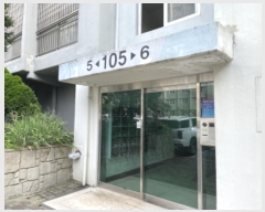  2024Ÿ551158 õ  124 31, 5 101006ȣ (µ,Ʈ)    Ʈ