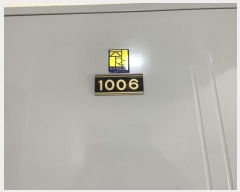  2024Ÿ551158 õ  124 31, 5 101006ȣ (µ,Ʈ)    Ʈ