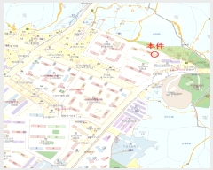  2024Ÿ551158 õ  124 31, 5 101006ȣ (µ,Ʈ)    Ʈ