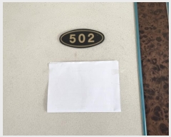  2024Ÿ551417  Ʈ