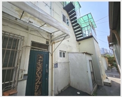  2024Ÿ��557163  �ٸ����ð��