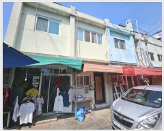  2024Ÿ��557163  �ٸ����ð��