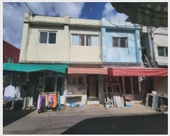  2024Ÿ��557163  �ٸ����ð��