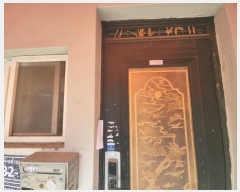  2024Ÿ��557163  �ٸ����ð��