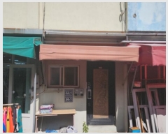  2024Ÿ��557163  �ٸ����ð��