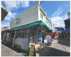  2024Ÿ��557163  �ٸ����ð��