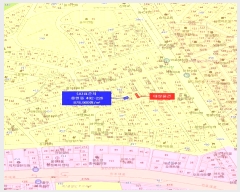  2024Ÿ��557163  �ٸ����ð��