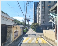  2024Ÿ��560527 ��õ �߱� �ϼ���1�� 98-211       ���ڽü�,����,ȣ��,�������