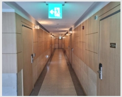  2024Ÿ��560527 ��õ �߱� �ϼ���1�� 98-211       ���ڽü�,����,ȣ��,�������