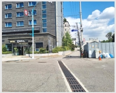  2024Ÿ��560527 ��õ �߱� �ϼ���1�� 98-211       ���ڽü�,����,ȣ��,�������