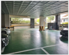  2024Ÿ��560527 ��õ �߱� �ϼ���1�� 98-211       ���ڽü�,����,ȣ��,�������