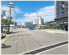  2024Ÿ��560527 ��õ �߱� �ϼ���1�� 98-211       ���ڽü�,����,ȣ��,�������