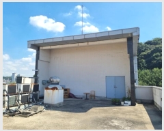  2024Ÿ��560527 ��õ �߱� �ϼ���1�� 98-211       ���ڽü�,����,ȣ��,�������