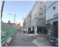  2024Ÿ��563397 ��õ ����Ȧ�� ���Ϸ�236���� 5-42, 5��501ȣ      �ټ���,������