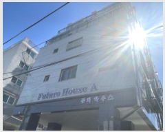  2024Ÿ��563397 ��õ ����Ȧ�� ���Ϸ�236���� 5-42, 5��501ȣ      �ټ���,������