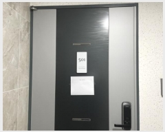  2024Ÿ��563397 ��õ ����Ȧ�� ���Ϸ�236���� 5-42, 5��501ȣ      �ټ���,������