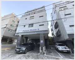  2024Ÿ��563397 ��õ ����Ȧ�� ���Ϸ�236���� 5-42, 5��501ȣ      �ټ���,������