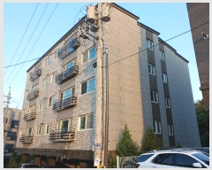  2024Ÿ565843 õ  117 8, 1 2204ȣ     ټ,