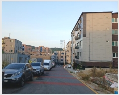  2024Ÿ565843 õ  117 8, 1 2204ȣ     ټ,