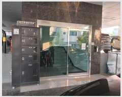  2024Ÿ565843 õ  117 8, 1 2204ȣ     ټ,