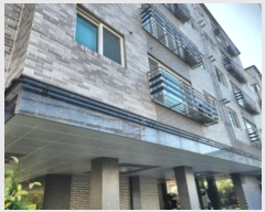  2024Ÿ565843 õ  117 8, 1 2204ȣ     ټ,