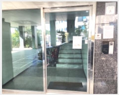  2024Ÿ565843 õ  117 8, 1 2204ȣ     ټ,