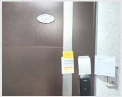  2024Ÿ565843 õ  117 8, 1 2204ȣ     ټ,