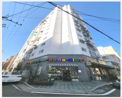  2024Ÿ��568576 ��õ ���� �ֺ����46���� 25, 6��603ȣ (����,��������ĳ��)     ���ǽ��ڰ��