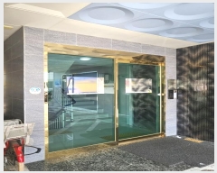  2024Ÿ��568576 ��õ ���� �ֺ����46���� 25, 6��603ȣ (����,��������ĳ��)     ���ǽ��ڰ��